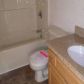 2600 NW Powderhorn Dr, Kansas City, MO 64154 ID:5328712