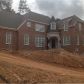 4795 Lafayette Court, Atlanta, GA 30327 ID:1498879