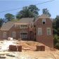 4795 Lafayette Court, Atlanta, GA 30327 ID:1498880