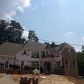 4795 Lafayette Court, Atlanta, GA 30327 ID:1498881