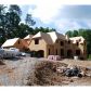 4795 Lafayette Court, Atlanta, GA 30327 ID:1498883