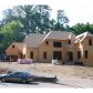 4795 Lafayette Court, Atlanta, GA 30327 ID:1498884