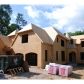 4795 Lafayette Court, Atlanta, GA 30327 ID:1498885