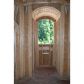 4795 Lafayette Court, Atlanta, GA 30327 ID:1498886