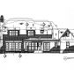 4795 Lafayette Court, Atlanta, GA 30327 ID:1498887