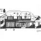 4795 Lafayette Court, Atlanta, GA 30327 ID:1498888