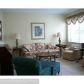 816 STANTON DR, Fort Lauderdale, FL 33326 ID:1867057