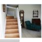 816 STANTON DR, Fort Lauderdale, FL 33326 ID:1867058