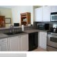 816 STANTON DR, Fort Lauderdale, FL 33326 ID:1867059