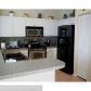 816 STANTON DR, Fort Lauderdale, FL 33326 ID:1867060