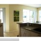 816 STANTON DR, Fort Lauderdale, FL 33326 ID:1867061