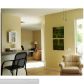 816 STANTON DR, Fort Lauderdale, FL 33326 ID:1867062