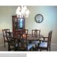 816 STANTON DR, Fort Lauderdale, FL 33326 ID:1867063
