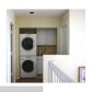 816 STANTON DR, Fort Lauderdale, FL 33326 ID:1867064