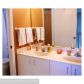 816 STANTON DR, Fort Lauderdale, FL 33326 ID:1867065