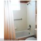 816 STANTON DR, Fort Lauderdale, FL 33326 ID:1867066