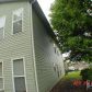 518 N 6th St, Wilmington, NC 28401 ID:215587