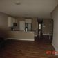 518 N 6th St, Wilmington, NC 28401 ID:215588