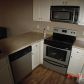 518 N 6th St, Wilmington, NC 28401 ID:215589