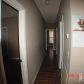 518 N 6th St, Wilmington, NC 28401 ID:215590