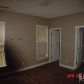 518 N 6th St, Wilmington, NC 28401 ID:215593