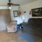 1224 Curtis St, Harvey, LA 70058 ID:5372100