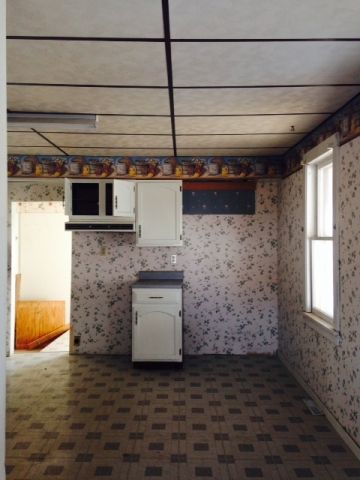 302 N Graves Ave, Norton, KS 67654