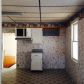 302 N Graves Ave, Norton, KS 67654 ID:5391135