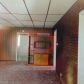 302 N Graves Ave, Norton, KS 67654 ID:5391137