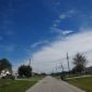 5006 Bywood Street, Lehigh Acres, FL 33971 ID:5414110