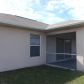 5006 Bywood Street, Lehigh Acres, FL 33971 ID:5414109