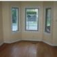 6613 S May St, Chicago, IL 60621 ID:610294