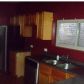 6613 S May St, Chicago, IL 60621 ID:610295