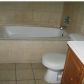 6613 S May St, Chicago, IL 60621 ID:610297