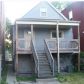 6613 S May St, Chicago, IL 60621 ID:610298