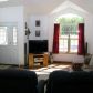 49391 N. Miller Loop, Nikiski, AK 99635 ID:1078764