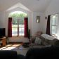 49391 N. Miller Loop, Nikiski, AK 99635 ID:1078765