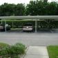 9580 Victoria Ln #A-302, Naples, FL 34109 ID:3046888
