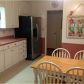 3227 Moss Oak Drive, Atlanta, GA 30340 ID:4444711