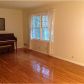 3227 Moss Oak Drive, Atlanta, GA 30340 ID:4444713