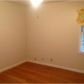 3227 Moss Oak Drive, Atlanta, GA 30340 ID:4444714