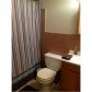 3227 Moss Oak Drive, Atlanta, GA 30340 ID:4444715
