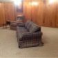 3227 Moss Oak Drive, Atlanta, GA 30340 ID:4444716