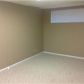 3227 Moss Oak Drive, Atlanta, GA 30340 ID:4444717