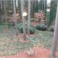 3227 Moss Oak Drive, Atlanta, GA 30340 ID:4444719