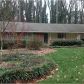 3227 Moss Oak Drive, Atlanta, GA 30340 ID:4444720
