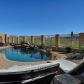 1849 N LYNCH Street, Mesa, AZ 85207 ID:5081620