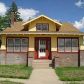 14Th, Sidney, NE 69162 ID:1929134
