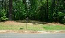 4228 Highway 92 Acworth, GA 30102