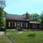 178 Lawton Foster Rd N, Hope Valley, RI 02832 ID:814426